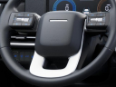Thumbnail image of 2025 Hyundai SANTA FE Hybrid at Empire Genesis of New Rochelle