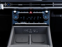 Thumbnail image of 2025 Hyundai SANTA FE Hybrid at Empire Genesis of New Rochelle