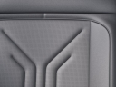 Thumbnail image of 2025 Hyundai SANTA FE Hybrid at Empire Genesis of New Rochelle