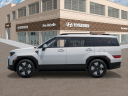 Thumbnail image of 2025 Hyundai SANTA FE Hybrid at Empire Genesis of New Rochelle