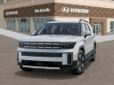 Thumbnail image of 2025 Hyundai SANTA FE Hybrid at Empire Genesis of New Rochelle