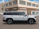 Thumbnail image of 2025 Hyundai SANTA FE Hybrid at Empire Genesis of New Rochelle