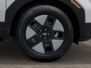 Thumbnail image of 2025 Hyundai SANTA FE Hybrid at Empire Genesis of New Rochelle