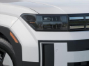 Thumbnail image of 2025 Hyundai SANTA FE Hybrid at Empire Genesis of New Rochelle