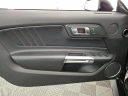 Thumbnail image of 2022 Ford Mustang at Ardmore Toyota - Used