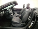 Thumbnail image of 2022 Ford Mustang at Ardmore Toyota - Used