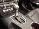 Thumbnail image of 2022 Ford Mustang at Ardmore Toyota - Used