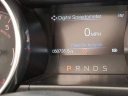 Thumbnail image of 2022 Ford Mustang at Ardmore Toyota - Used