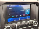 Thumbnail image of 2022 Ford Mustang at Ardmore Toyota - Used