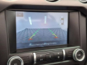 Thumbnail image of 2022 Ford Mustang at Ardmore Toyota - Used