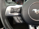 Thumbnail image of 2022 Ford Mustang at Ardmore Toyota - Used