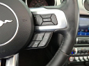 Thumbnail image of 2022 Ford Mustang at Ardmore Toyota - Used