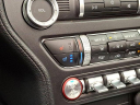 Thumbnail image of 2022 Ford Mustang at Ardmore Toyota - Used