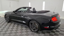 Thumbnail image of 2022 Ford Mustang at Ardmore Toyota - Used