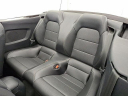 Thumbnail image of 2022 Ford Mustang at Ardmore Toyota - Used