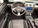 Thumbnail image of 2022 Ford Mustang at Ardmore Toyota - Used