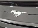 2022 Ford Mustang EcoBoost Premium at Ardmore Toyota - Used