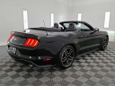 Thumbnail image of 2022 Ford Mustang at Ardmore Toyota - Used