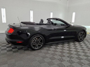 Thumbnail image of 2022 Ford Mustang at Ardmore Toyota - Used