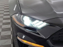Thumbnail image of 2022 Ford Mustang at Ardmore Toyota - Used