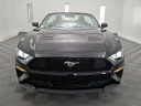 Thumbnail image of 2022 Ford Mustang at Ardmore Toyota - Used