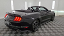 Thumbnail image of 2022 Ford Mustang at Ardmore Toyota - Used