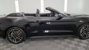 Thumbnail image of 2022 Ford Mustang at Ardmore Toyota - Used