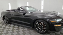Thumbnail image of 2022 Ford Mustang at Ardmore Toyota - Used