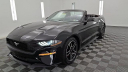 Thumbnail image of 2022 Ford Mustang at Ardmore Toyota - Used