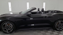 Thumbnail image of 2022 Ford Mustang at Ardmore Toyota - Used