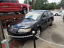 Thumbnail image of 2006 Saturn Ion at Metro Motor Sales INC