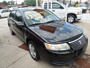 Thumbnail image of 2006 Saturn Ion at Metro Motor Sales INC