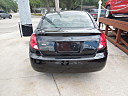 Thumbnail image of 2006 Saturn Ion at Metro Motor Sales INC