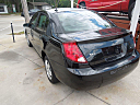 Thumbnail image of 2006 Saturn Ion at Metro Motor Sales INC
