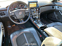 Thumbnail image of 2011 Cadillac CTS-V at Rhino Motors
