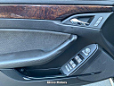 Thumbnail image of 2011 Cadillac CTS-V at Rhino Motors