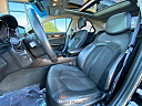 Thumbnail image of 2011 Cadillac CTS-V at Rhino Motors