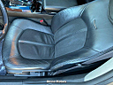 Thumbnail image of 2011 Cadillac CTS-V at Rhino Motors