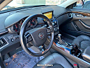 Thumbnail image of 2011 Cadillac CTS-V at Rhino Motors
