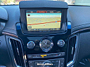 Thumbnail image of 2011 Cadillac CTS-V at Rhino Motors
