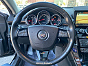 Thumbnail image of 2011 Cadillac CTS-V at Rhino Motors