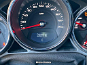 Thumbnail image of 2011 Cadillac CTS-V at Rhino Motors