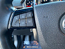 Thumbnail image of 2011 Cadillac CTS-V at Rhino Motors