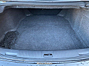 Thumbnail image of 2011 Cadillac CTS-V at Rhino Motors