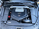 Thumbnail image of 2011 Cadillac CTS-V at Rhino Motors