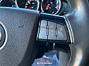 Thumbnail image of 2011 Cadillac CTS-V at Rhino Motors