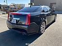 Thumbnail image of 2011 Cadillac CTS-V at Rhino Motors