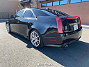 Thumbnail image of 2011 Cadillac CTS-V at Rhino Motors