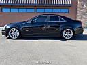 Thumbnail image of 2011 Cadillac CTS-V at Rhino Motors