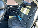 Thumbnail image of 2011 Cadillac CTS-V at Rhino Motors